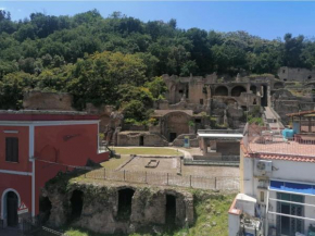 Casa Venere Bacoli